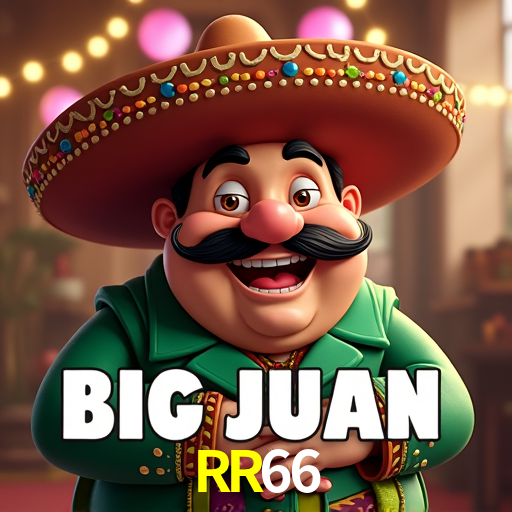 Estatísticas do Jogo RR66