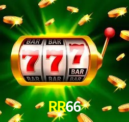 Login Seguro RR66