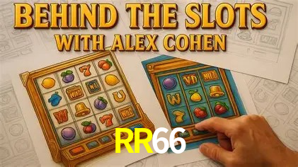 Benefícios da Conta RR66