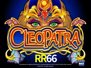 Design Responsivo RR66