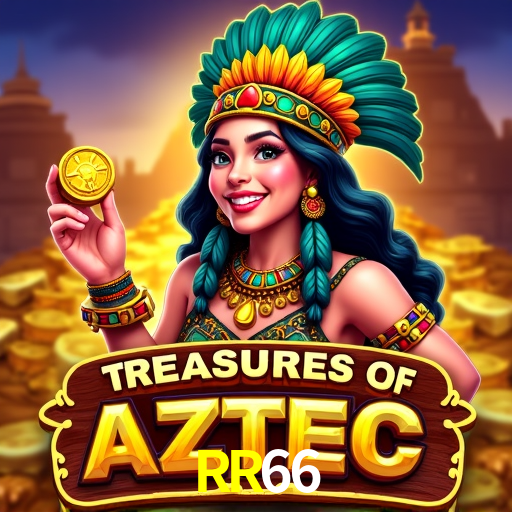 Experiência VIP RR66