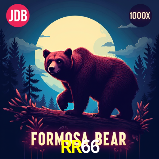 Apostas de Basquete RR66