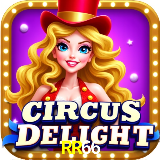 Gates of Olympus RR66