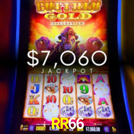 PIX Instantâneo RR66