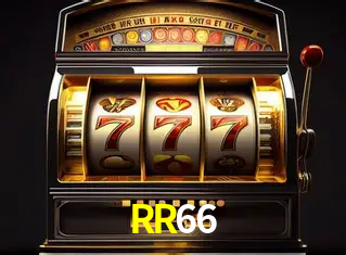 Promoções Sazonais RR66