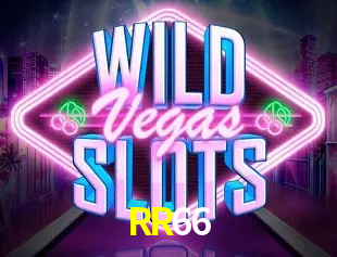 Cadastro Rápido RR66