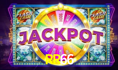 Integração de APIs RR66