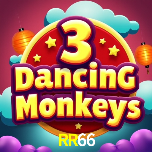 Diretório de Jogos RR66