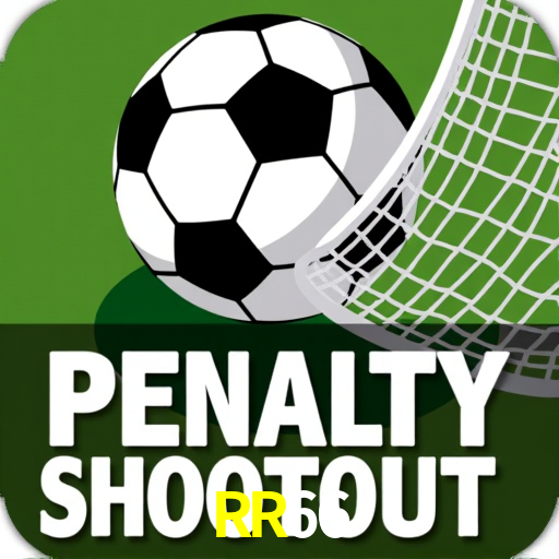 Estratégias Crash Games RR66