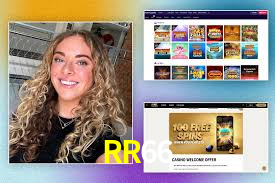 Bônus Diários RR66