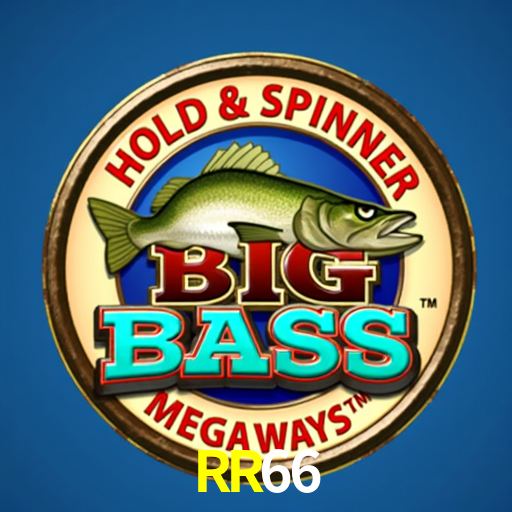 Apostas de Futebol RR66