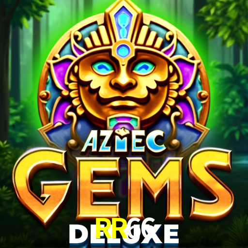 Apostas de Tênis RR66