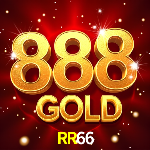 Estatísticas Esportivas RR66